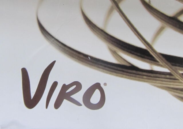 Viro Rattan Furniture