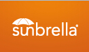 Outdoor Sunbrella Furniture