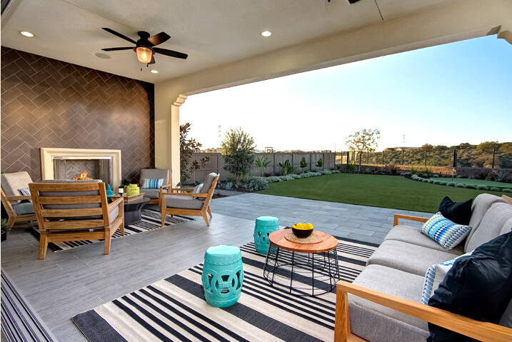 Camastro de piscina FCO-SPS005