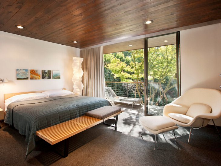 Banco de Plataforma Nels