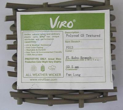 viro rattan furniture