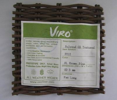 viro rattan furniture