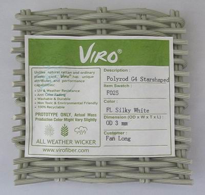 viro rattan furniture