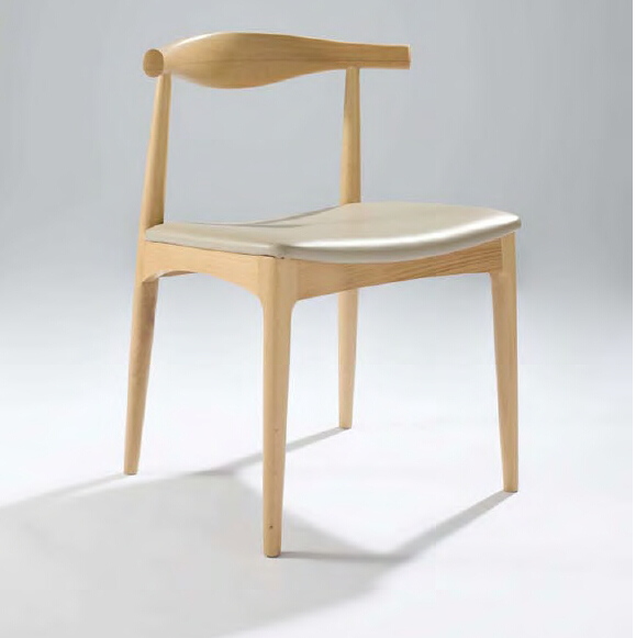 Elbow chair