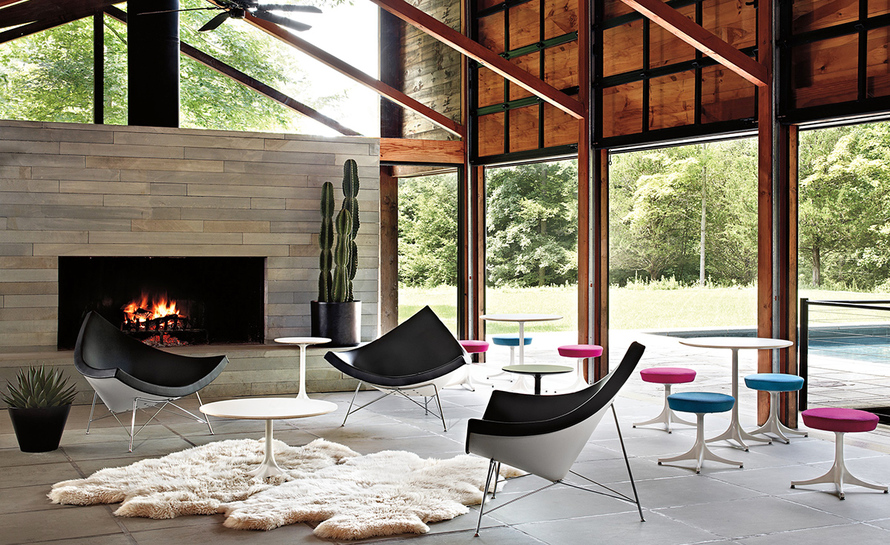 NUESTRO NUEVO SITIO ES EN LINEA